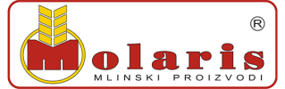 cropped-mlin-molaris-Header-logo.png