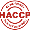 haccp